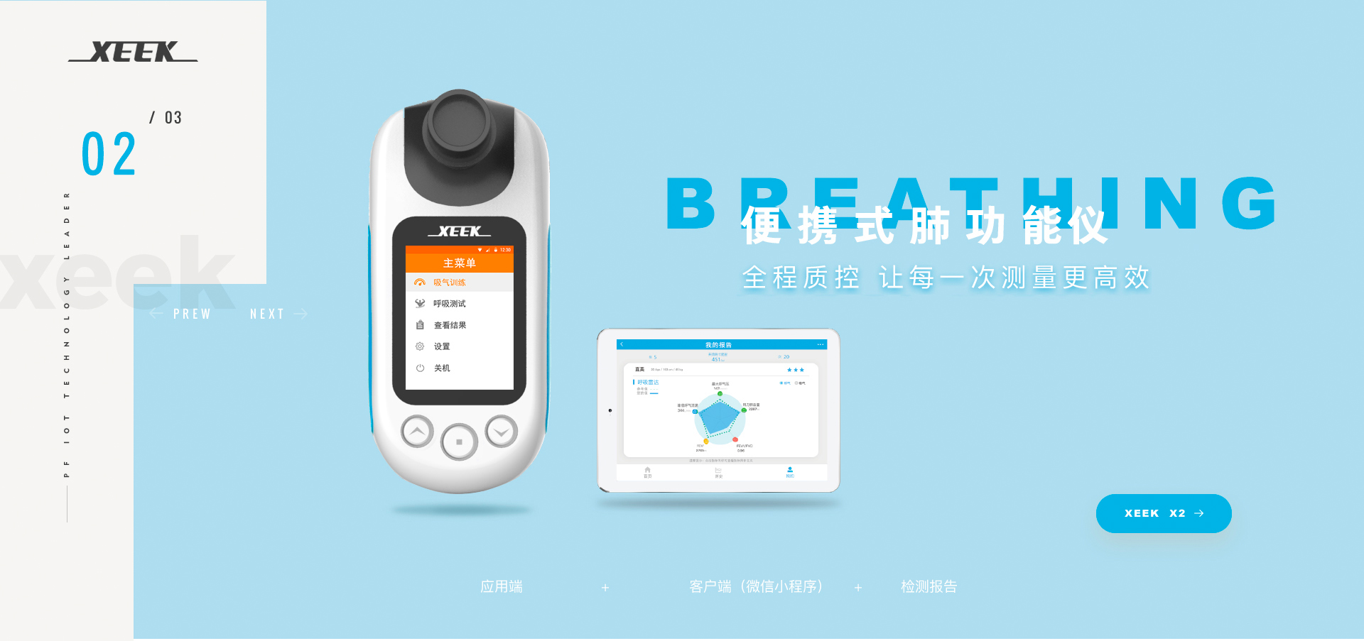&#20048;&#40060;&#32593;&#39029;&#29256;&#45;&#20048;&#40060;&#40;&#20013;&#22269;&#41;&#23448;&#26041;