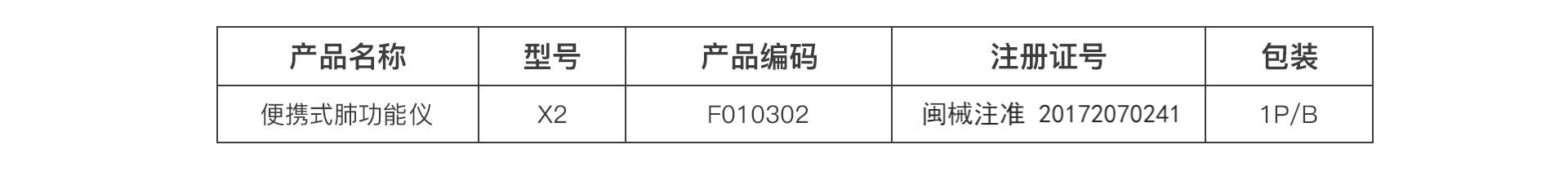 &#20048;&#40060;&#32593;&#39029;&#29256;&#45;&#20048;&#40060;&#40;&#20013;&#22269;&#41;&#23448;&#26041;