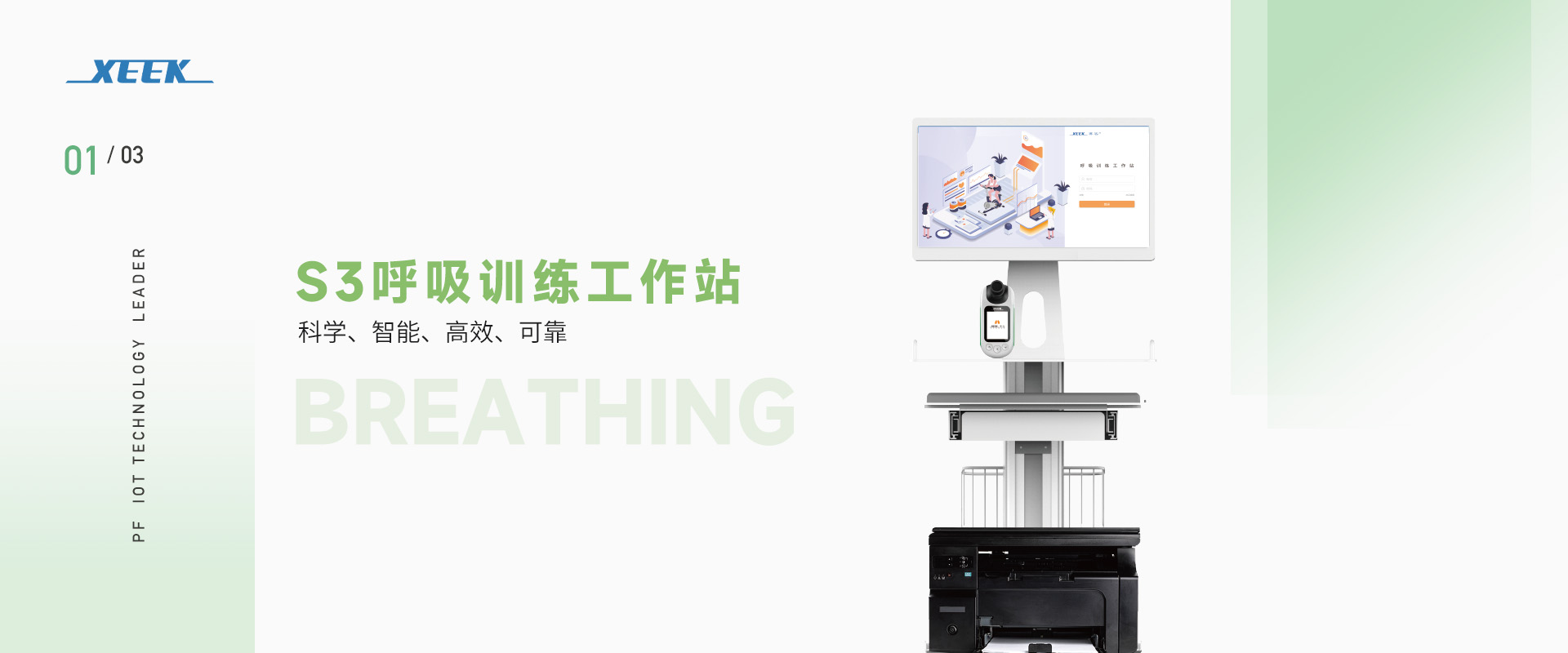 &#20048;&#40060;&#32593;&#39029;&#29256;&#45;&#20048;&#40060;&#40;&#20013;&#22269;&#41;&#23448;&#26041;