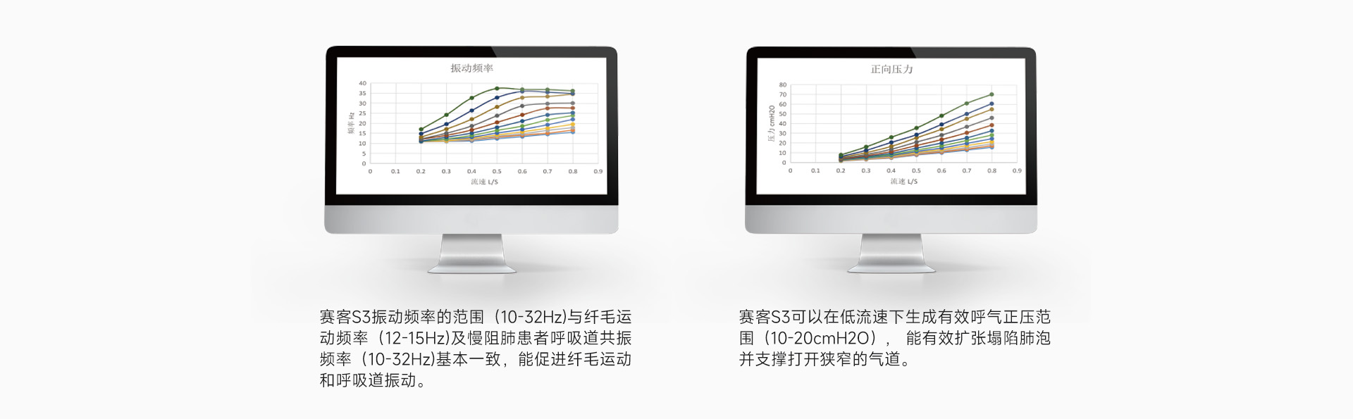 &#20048;&#40060;&#32593;&#39029;&#29256;&#45;&#20048;&#40060;&#40;&#20013;&#22269;&#41;&#23448;&#26041;