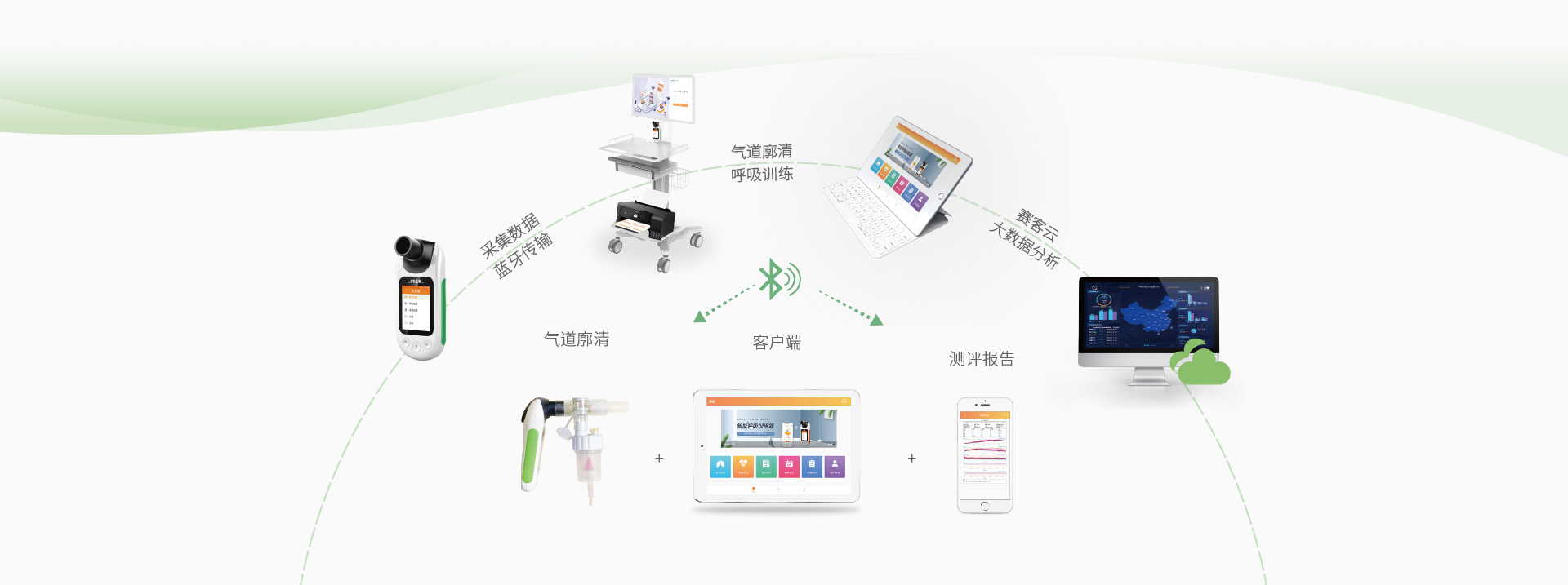 &#20048;&#40060;&#32593;&#39029;&#29256;&#45;&#20048;&#40060;&#40;&#20013;&#22269;&#41;&#23448;&#26041;