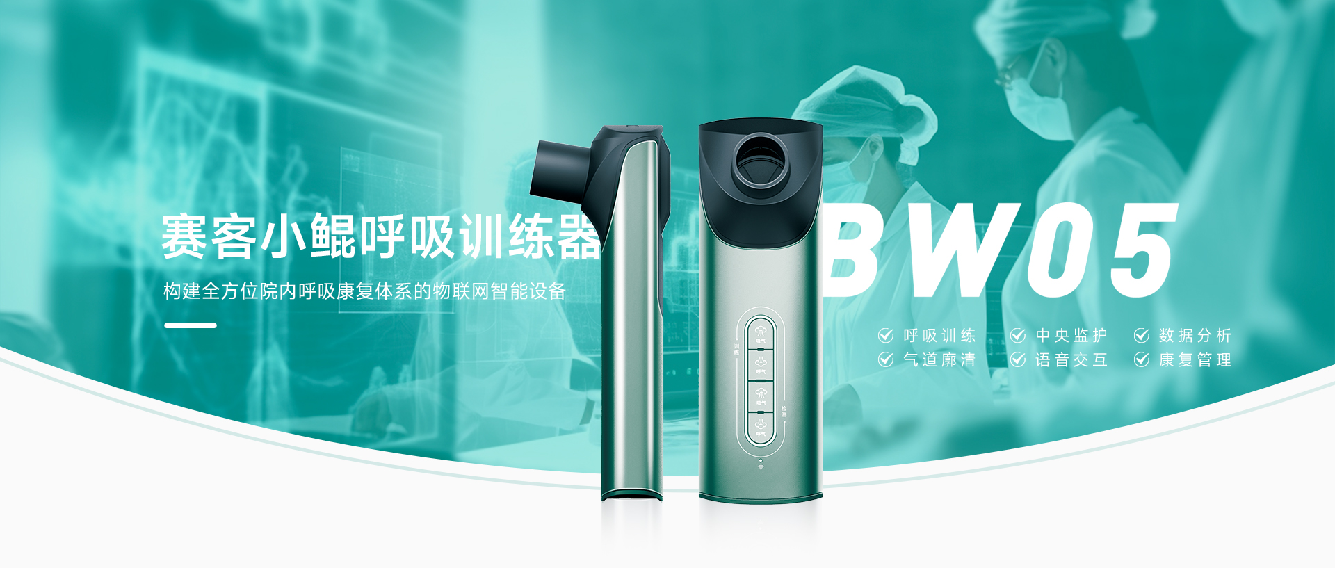 &#20048;&#40060;&#32593;&#39029;&#29256;&#45;&#20048;&#40060;&#40;&#20013;&#22269;&#41;&#23448;&#26041;