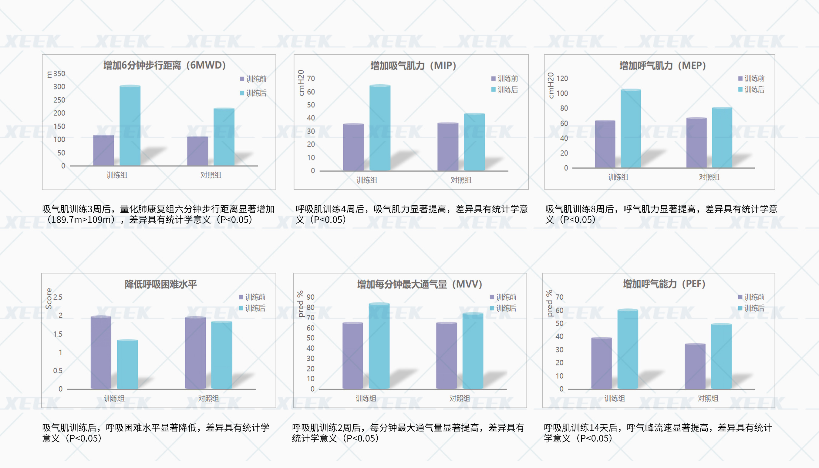 &#20048;&#40060;&#32593;&#39029;&#29256;&#45;&#20048;&#40060;&#40;&#20013;&#22269;&#41;&#23448;&#26041;