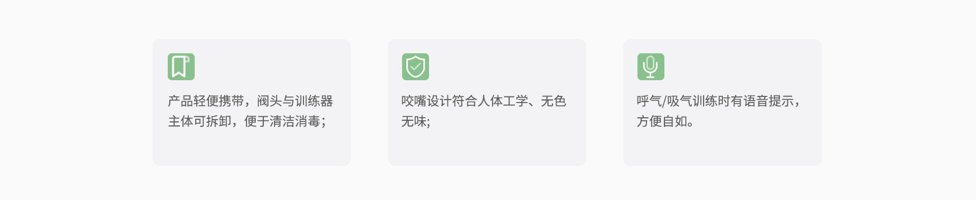 &#20048;&#40060;&#32593;&#39029;&#29256;&#45;&#20048;&#40060;&#40;&#20013;&#22269;&#41;&#23448;&#26041;