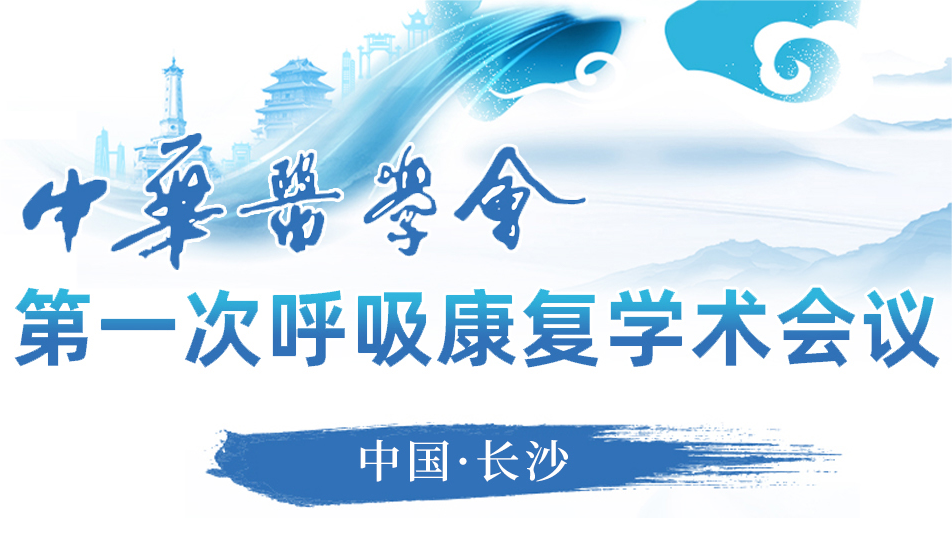 &#20048;&#40060;&#32593;&#39029;&#29256;&#45;&#20048;&#40060;&#40;&#20013;&#22269;&#41;&#23448;&#26041;