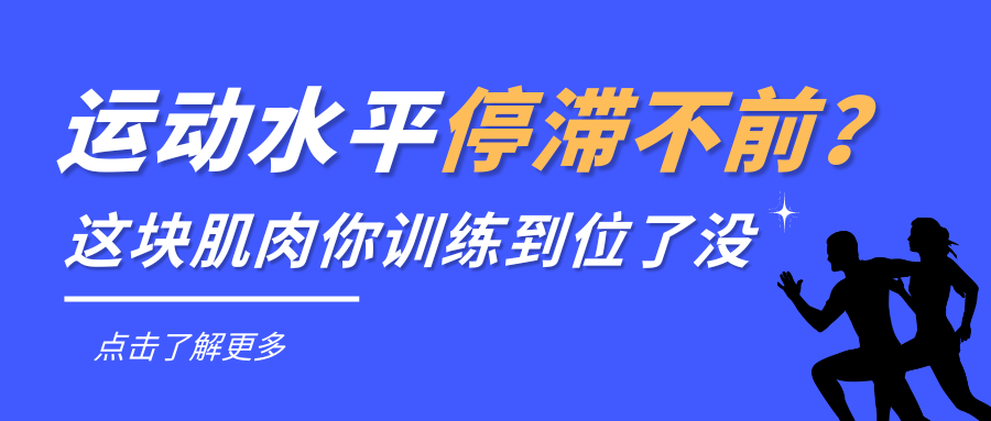 &#20048;&#40060;&#32593;&#39029;&#29256;&#45;&#20048;&#40060;&#40;&#20013;&#22269;&#41;&#23448;&#26041;