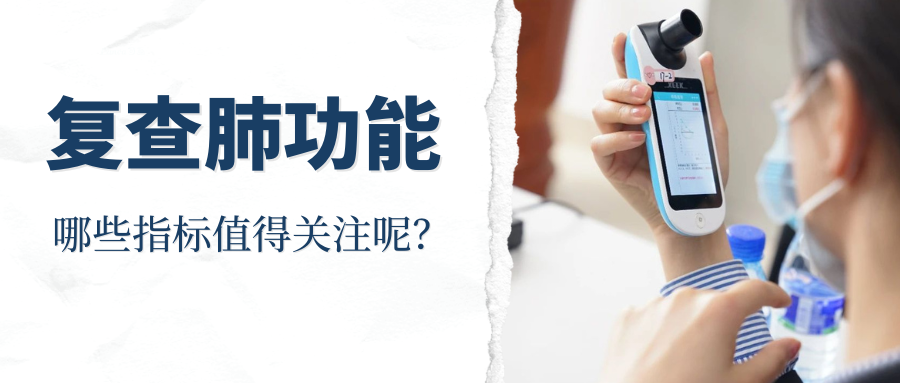 &#20048;&#40060;&#32593;&#39029;&#29256;&#45;&#20048;&#40060;&#40;&#20013;&#22269;&#41;&#23448;&#26041;