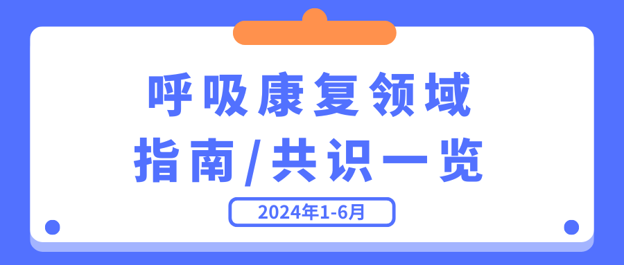 &#20048;&#40060;&#32593;&#39029;&#29256;&#45;&#20048;&#40060;&#40;&#20013;&#22269;&#41;&#23448;&#26041;