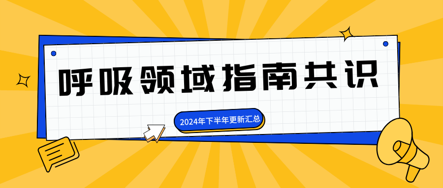 &#20048;&#40060;&#32593;&#39029;&#29256;&#45;&#20048;&#40060;&#40;&#20013;&#22269;&#41;&#23448;&#26041;