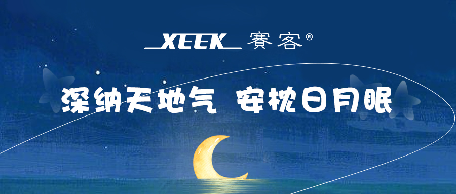 &#20048;&#40060;&#32593;&#39029;&#29256;&#45;&#20048;&#40060;&#40;&#20013;&#22269;&#41;&#23448;&#26041;