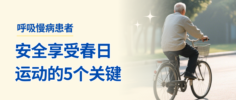 &#20048;&#40060;&#32593;&#39029;&#29256;&#45;&#20048;&#40060;&#40;&#20013;&#22269;&#41;&#23448;&#26041;