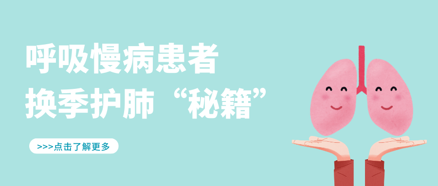 &#20048;&#40060;&#32593;&#39029;&#29256;&#45;&#20048;&#40060;&#40;&#20013;&#22269;&#41;&#23448;&#26041;