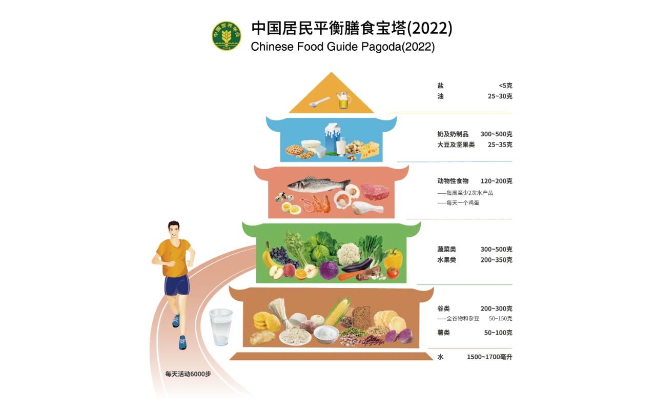 &#20048;&#40060;&#32593;&#39029;&#29256;&#45;&#20048;&#40060;&#40;&#20013;&#22269;&#41;&#23448;&#26041;