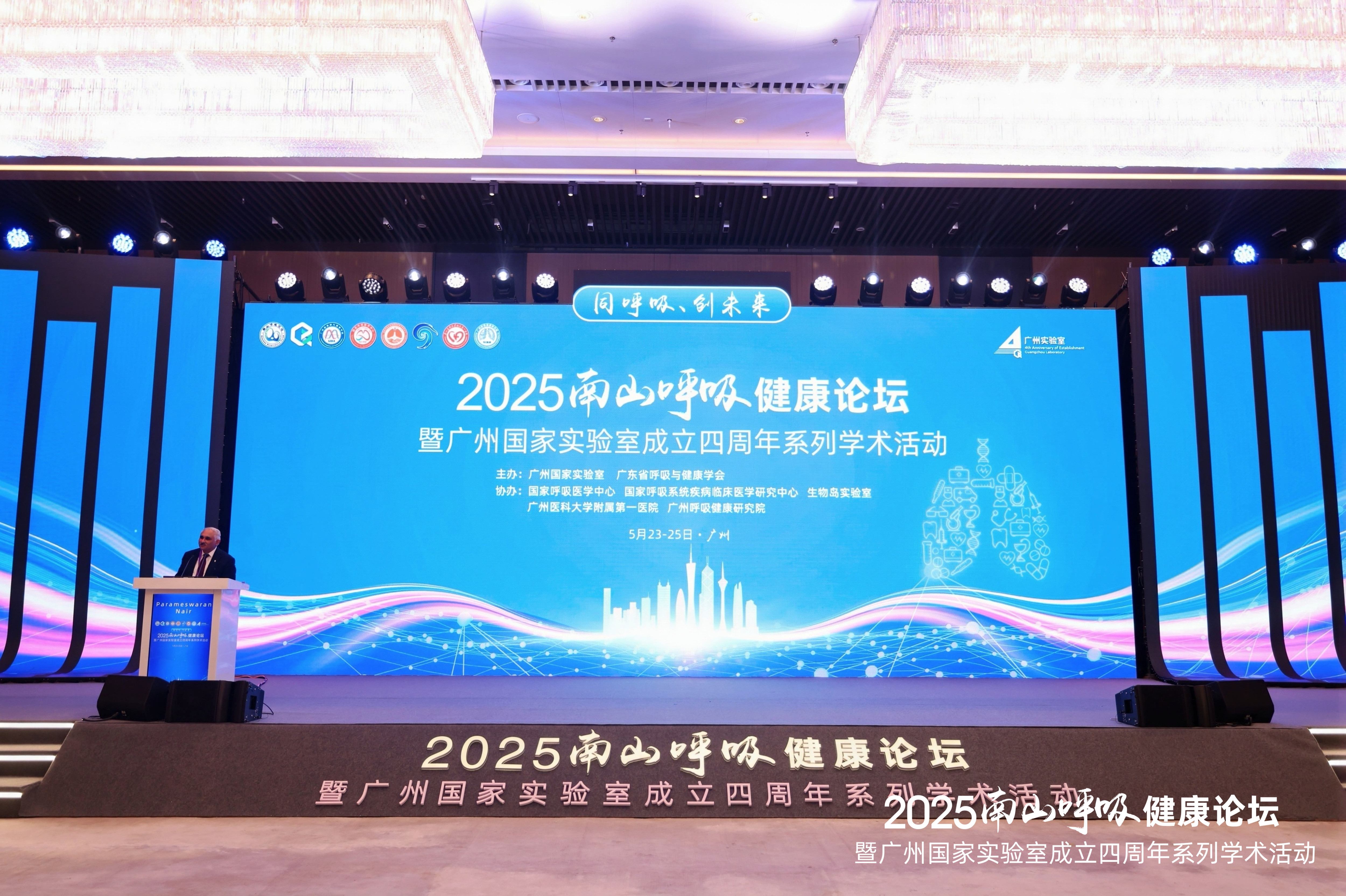 &#20048;&#40060;&#32593;&#39029;&#29256;&#45;&#20048;&#40060;&#40;&#20013;&#22269;&#41;&#23448;&#26041;