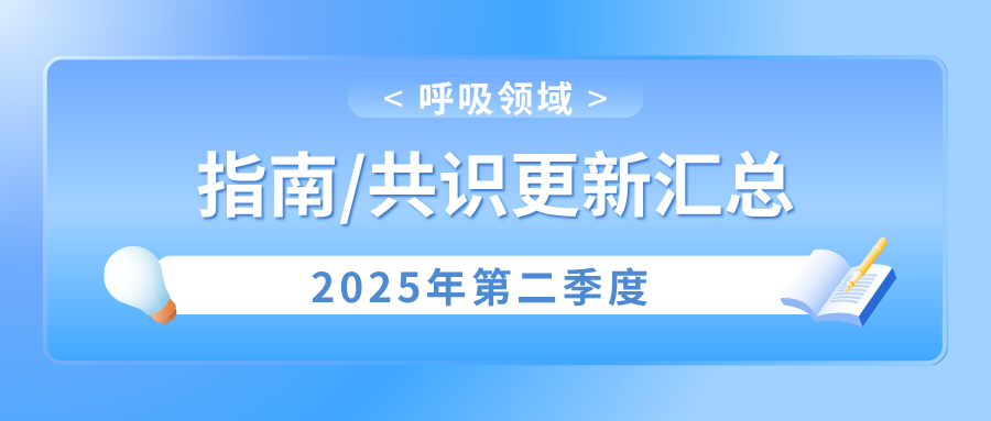 &#20048;&#40060;&#32593;&#39029;&#29256;&#45;&#20048;&#40060;&#40;&#20013;&#22269;&#41;&#23448;&#26041;