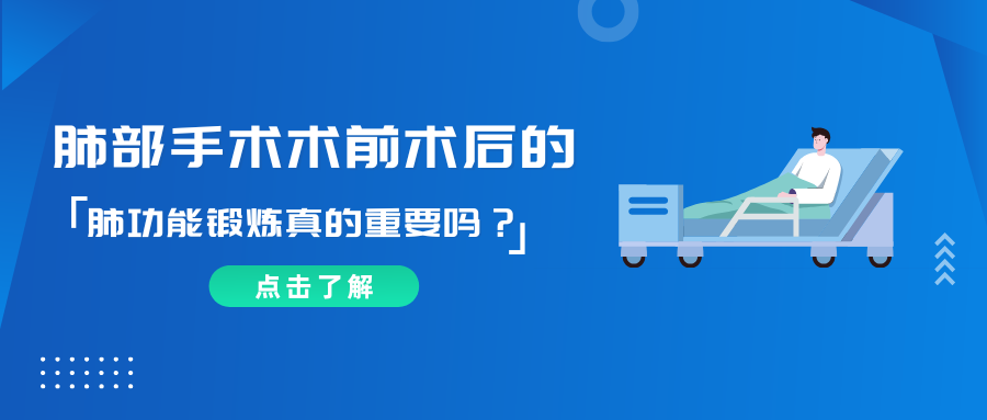 &#20048;&#40060;&#32593;&#39029;&#29256;&#45;&#20048;&#40060;&#40;&#20013;&#22269;&#41;&#23448;&#26041;