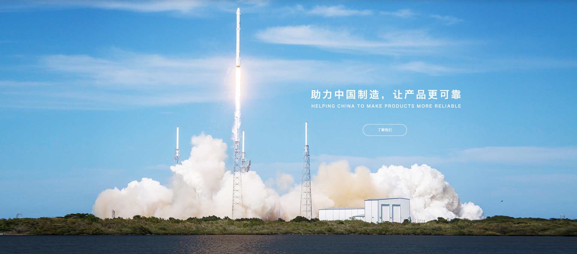 &#20048;&#40060;&#32593;&#39029;&#29256;&#45;&#20048;&#40060;&#40;&#20013;&#22269;&#41;&#23448;&#26041;
